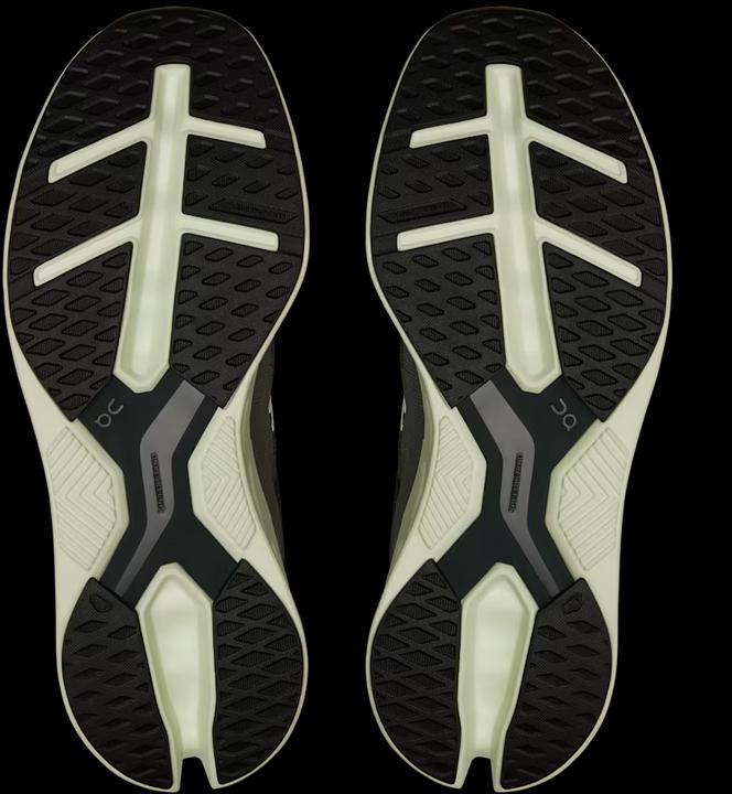 Produktbild On Running On Cloudeclipse Men (42)