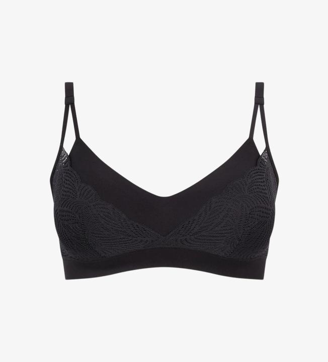 Image du produit Chantelle Bralette SOFTSTRETCH (XS)