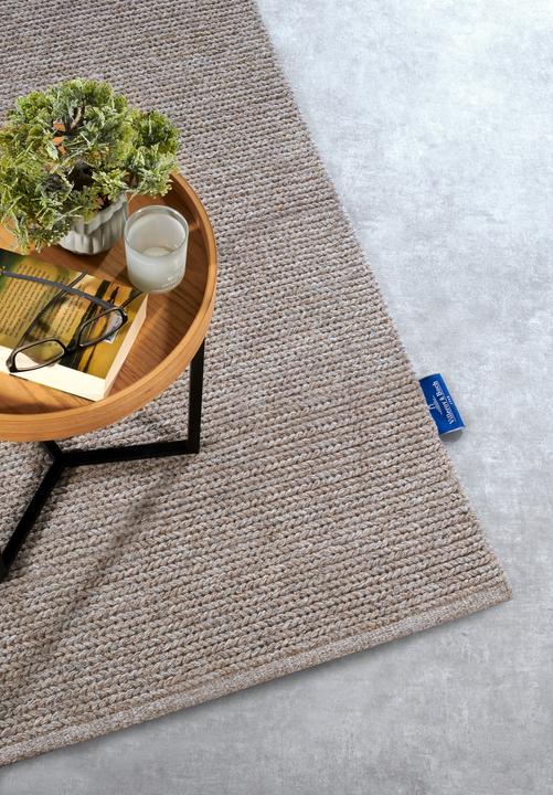 Image du produit Villeroy & Boch François (80 x 200 cm)