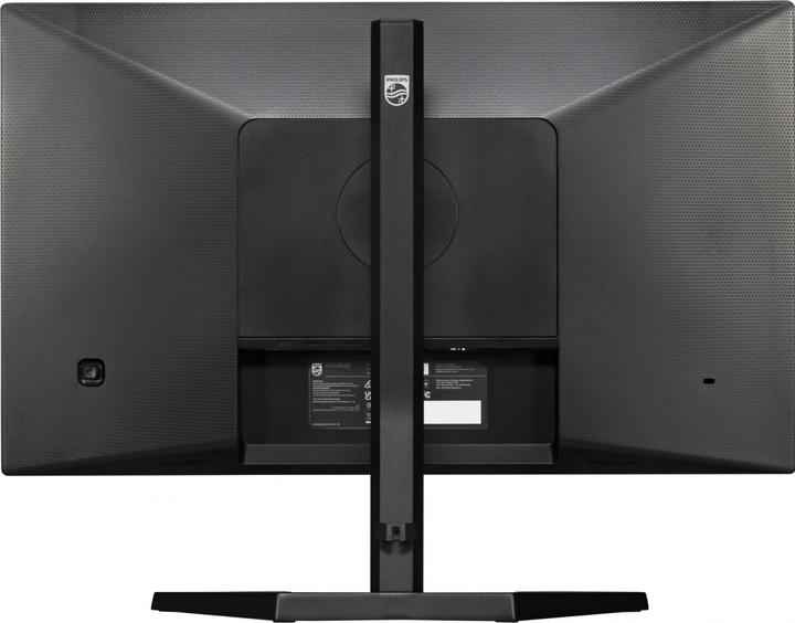 Actual product image Philips 24M1N3200ZA/00 (1920 x 1080 pixels, 23.80")