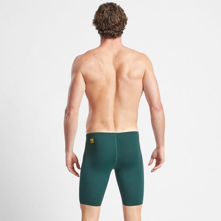 Produktbild Finis Solid Jammer" Badeanzug Mann (28)