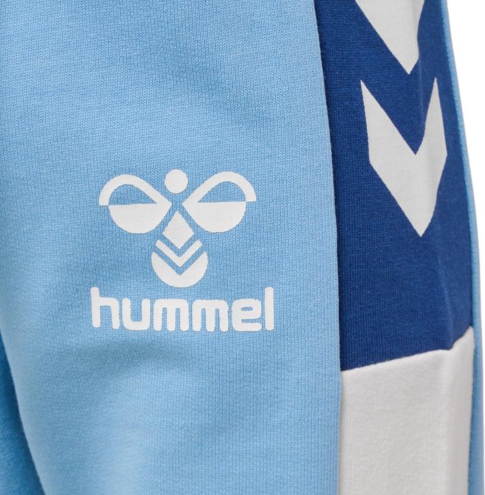 Image du produit hummel hmlSKYE PANTS (92)