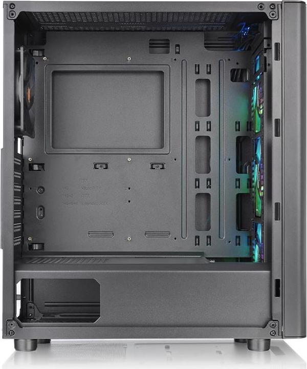 Image du produit Thermaltake V250 Tg Argb (ATX, mATX, Mini-ITX)