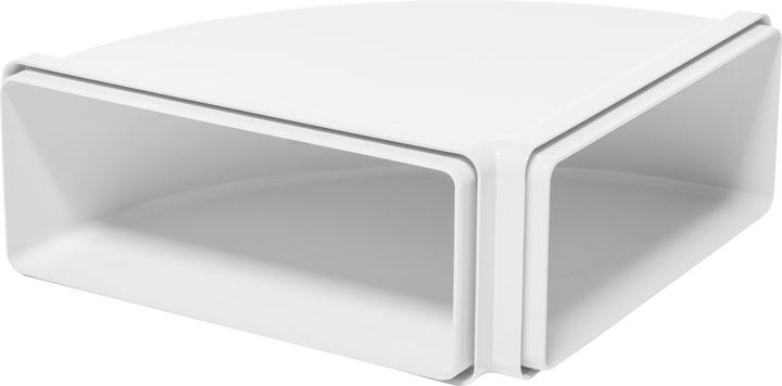 Actual product image Electrolux M2CKCF04
