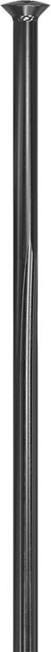 Image du produit DT Swiss Complite SP Spokes 2.0/1.75/2.0x1.3 Black 20 pcs