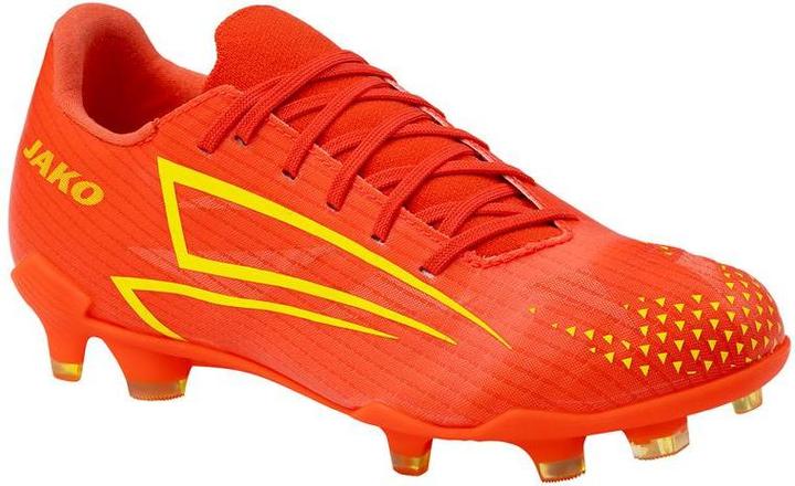 Produktbild JAKO RS89 Academy FG/AG (29.5)