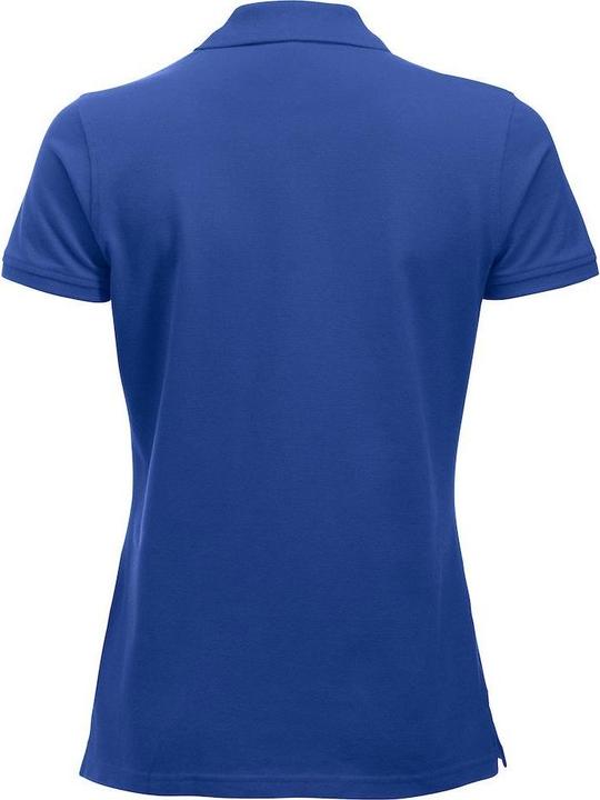 Immagine prodotto Clique Polo Marion (L)