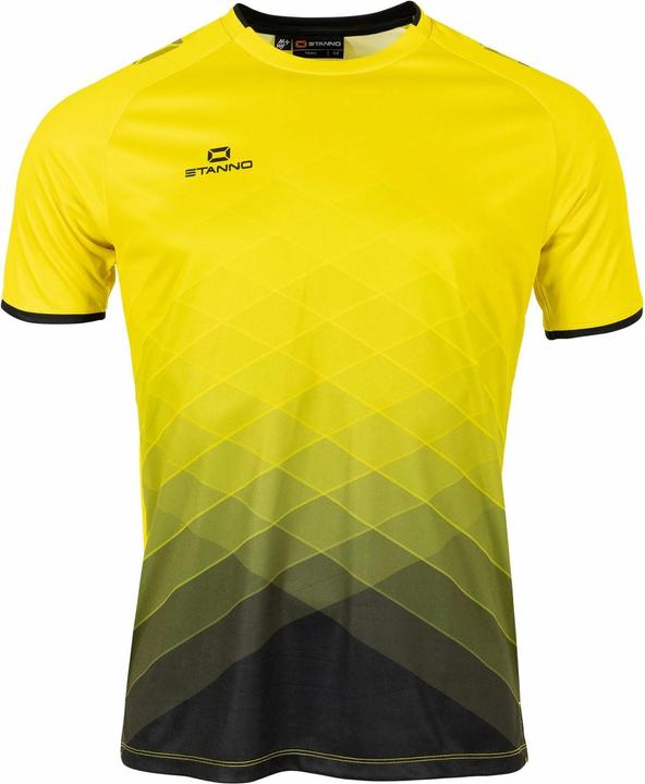 Actual product image Stanno Altius Jersey (XL)