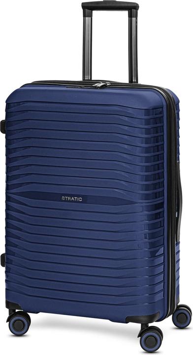 Blu Navy