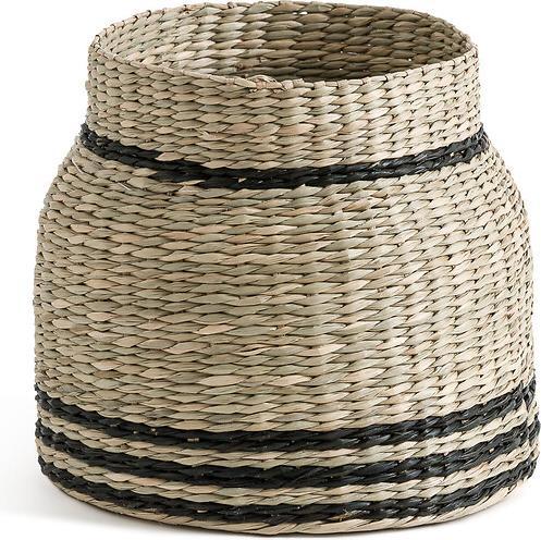 Produktbild La Redoute Interieurs Mila (1 x, 16)