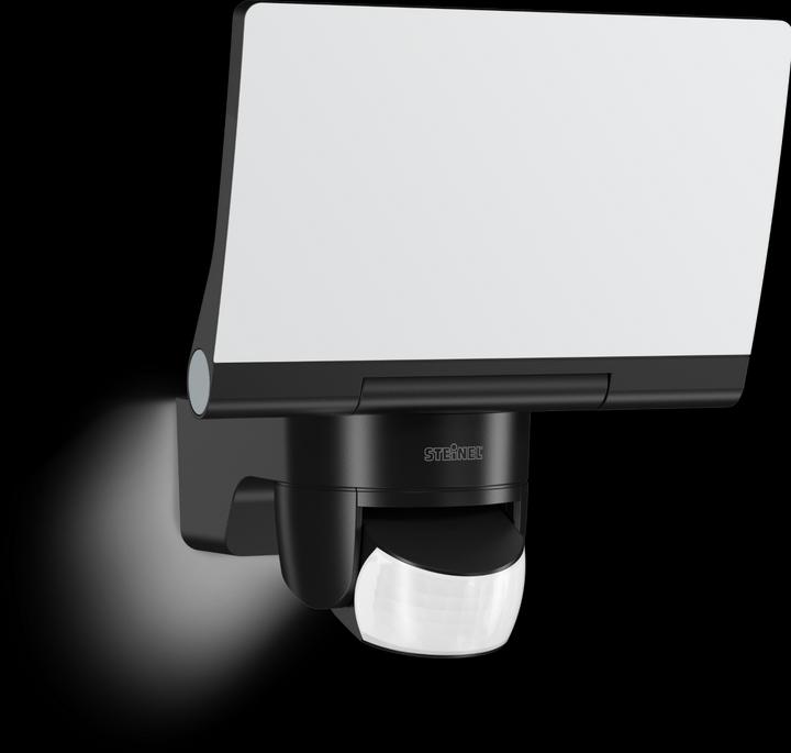 Steinel Z-Wave Sensor Illuminator XLED 2 (1184 lm, IP44)