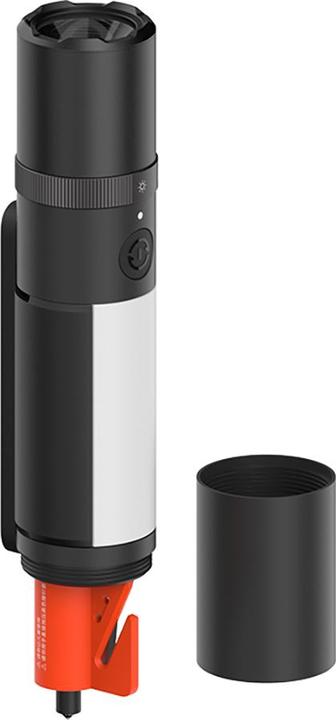 Actual product image Xiaomi Mijia (18.80 cm, 1000 lm)