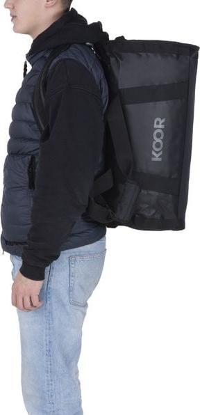 Produktbild Koor Sooma (50 l)