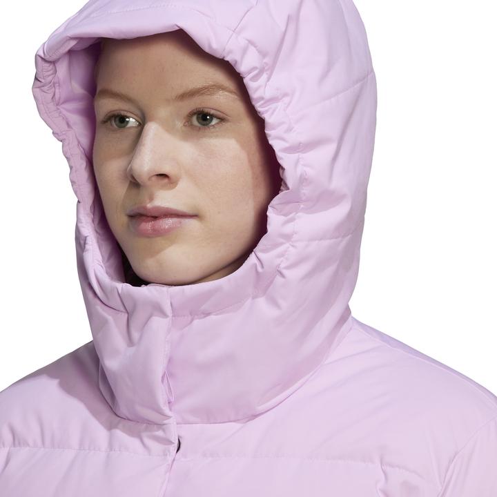 Actual product image adidas Helionic (S)
