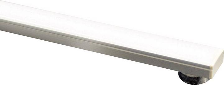 Image du produit Staudte-Hirsch Staudte Hirsch LED Éclairage intérieur SH 5.653