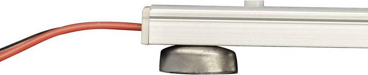 Image du produit Staudte-Hirsch Staudte Hirsch LED Éclairage intérieur SH 5.653