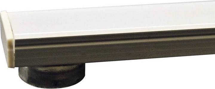 Image du produit Staudte-Hirsch Staudte Hirsch LED Éclairage intérieur SH 5.653