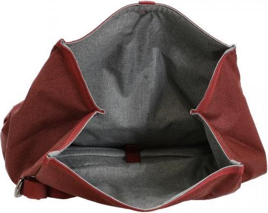 Actual product image Exped Metro 28 (28 l)