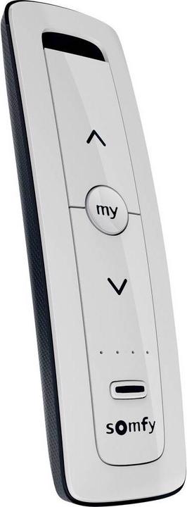 Produktbild somfy Situo Variation io Pure II