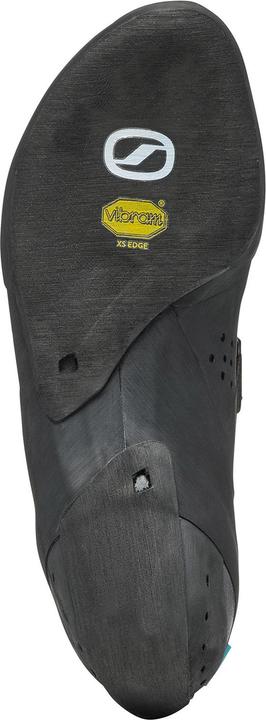 Produktbild Scarpa Vapor V (47)