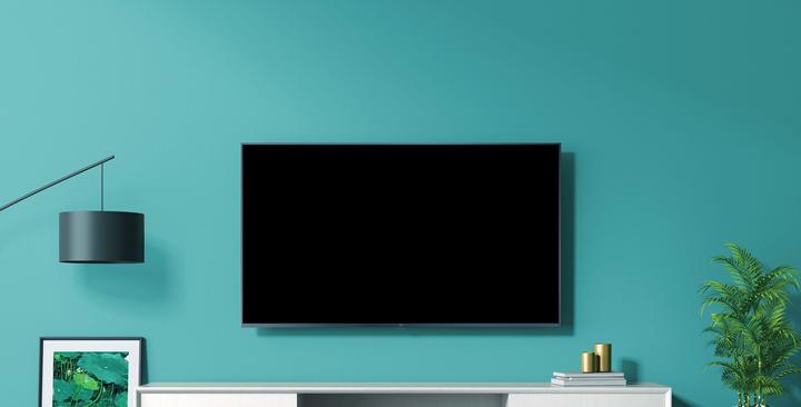 Actual product image Xiaomi TV L65M5-5ASP (65", LCD, 4K)