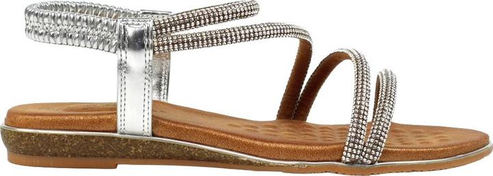 Produktbild Lunar Sandalen Cortez (40)