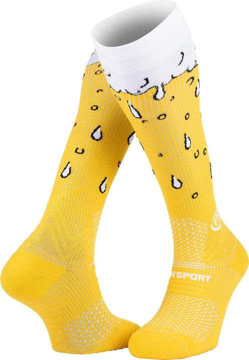 Immagine prodotto BV Sport Compressione Trail (M)