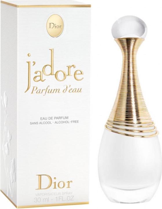 Produktbild Dior J'Adore (Eau de Parfum, 30 ml)