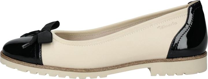 Actual product image Tamaris Ballerina (42)