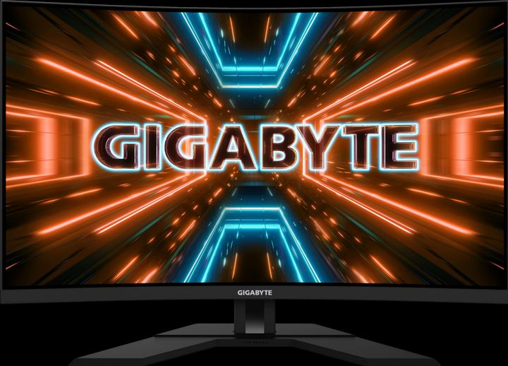 Gigabyte M32UC (3840 x 2160 Pixel, 31.50")