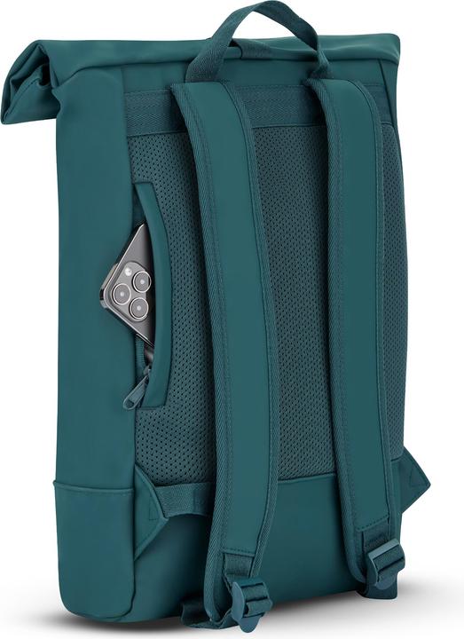 Image du produit Johnny Urban Harvey (17.50 l)