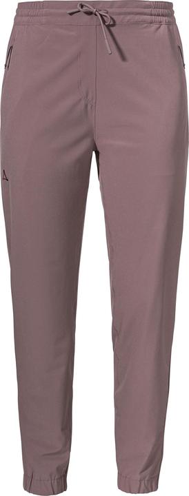 Produktbild Schöffel Pants Vienna L (38, M)