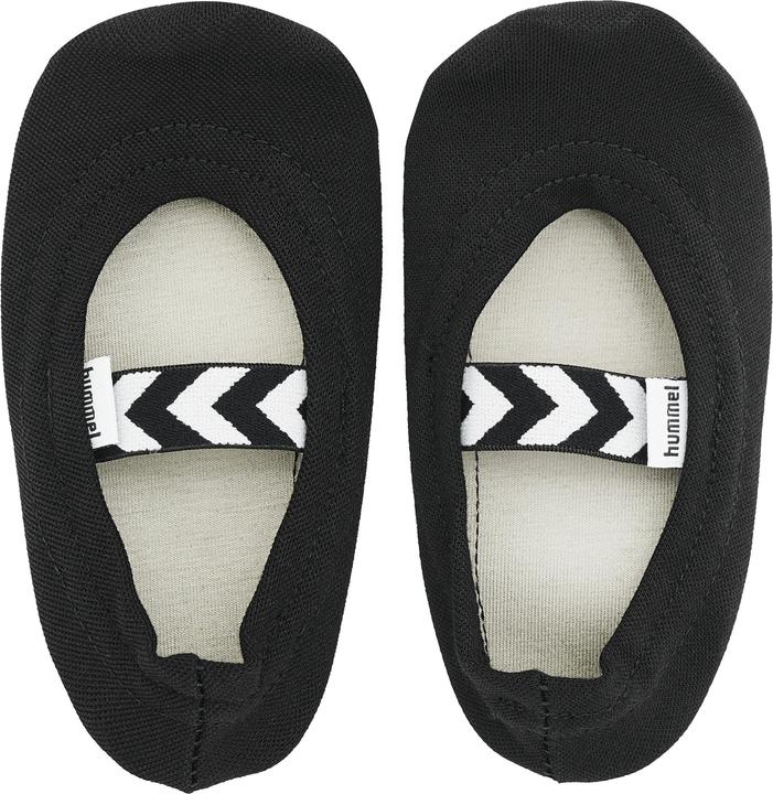 Produktbild hummel hmlGYM SHOE (36)