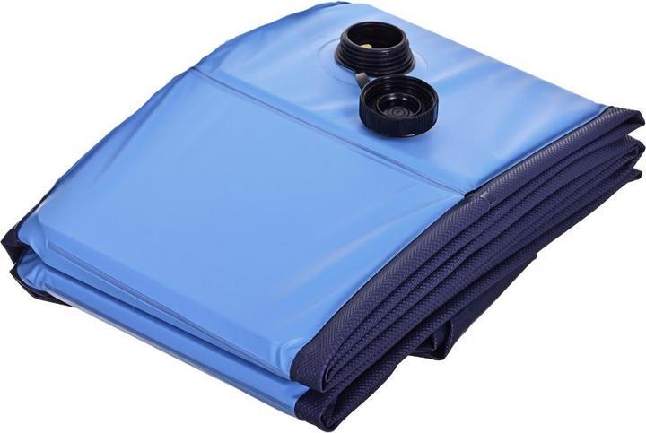 Immagine prodotto Trixie Piscina per cani (Piscina per cani)