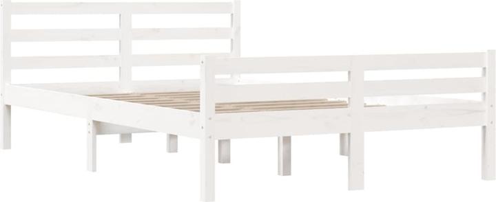 Actual product image VidaXL Ingaborg (140 x 200)