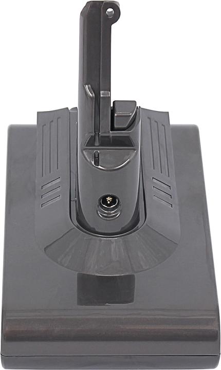 Image du produit Patona Premium Akku für Dyson V8