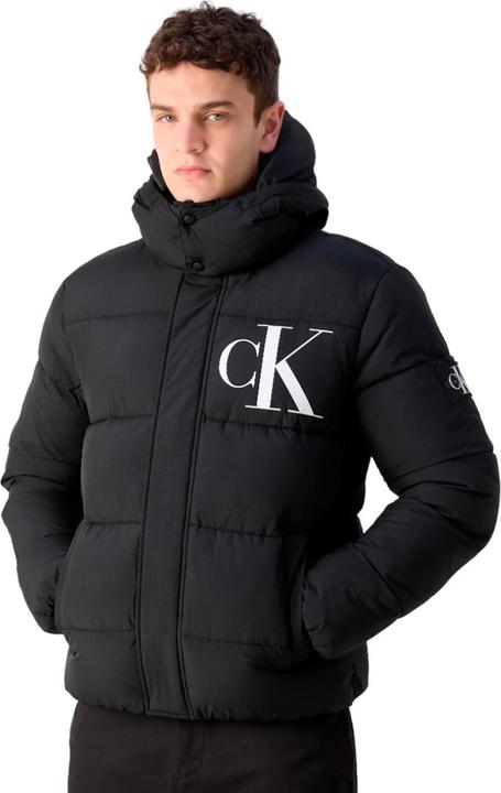 Image du produit Calvin Klein Jacket (XL)