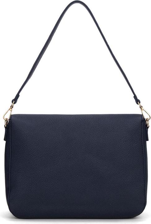 Image du produit Diana & Co 740-1Pt