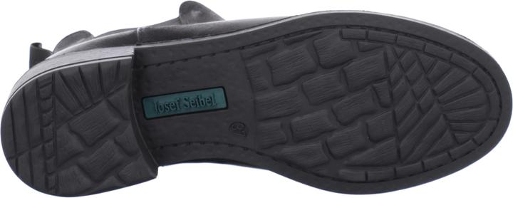 Produktbild Josef Seibel 97418-MI904 (44)