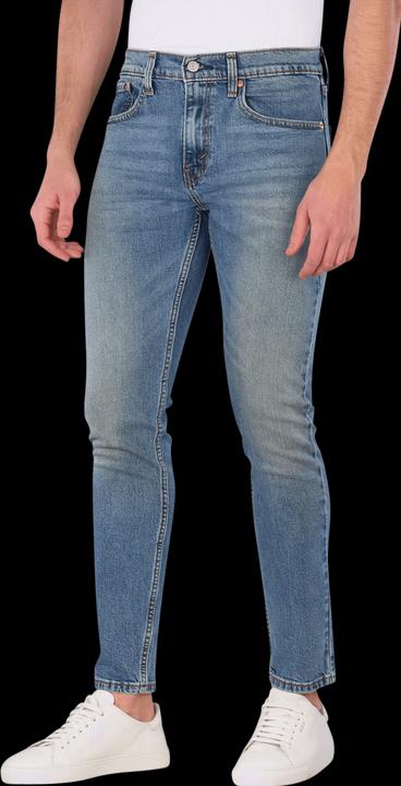 Immagine prodotto Levis 10023439 (W28/L32)