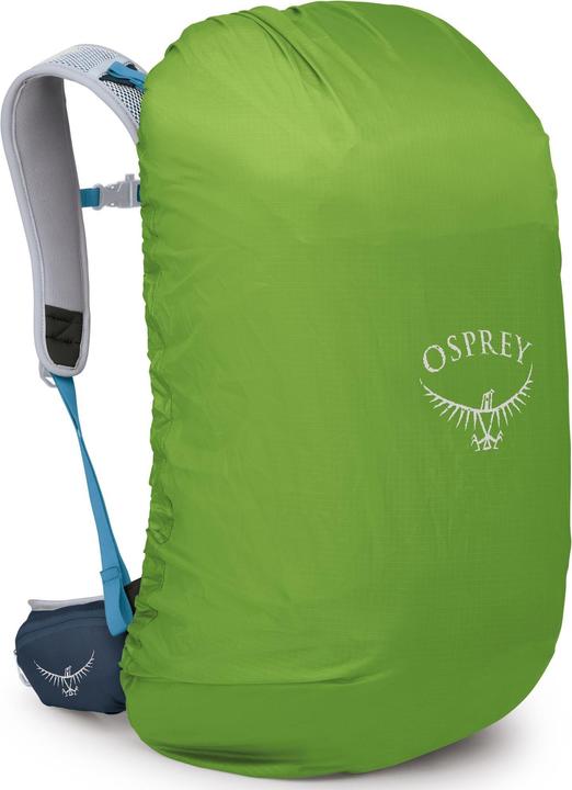 Actual product image Osprey Hikelite 32 (32 l)