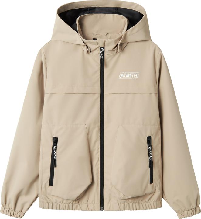 Produktbild Name it Übergangs Jacke (116)