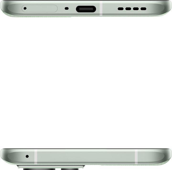 Produktbild realme GT2 Pro (256 GB, Paper Green, 6.70", Dual SIM, 50 Mpx, 5G)