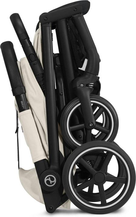 Produktbild Cybex Breezy