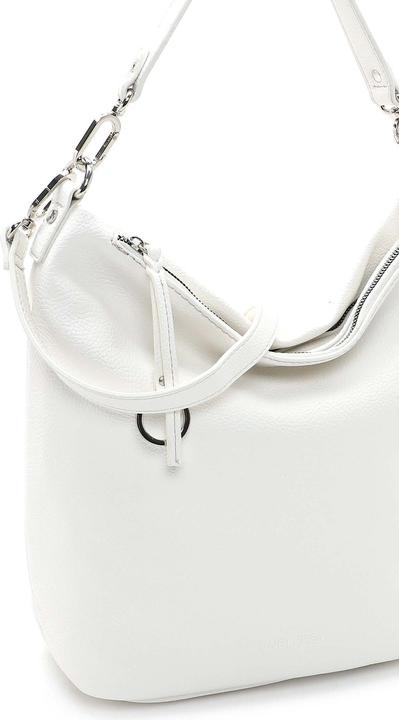 Immagine prodotto Suri Frey Borsa Debby