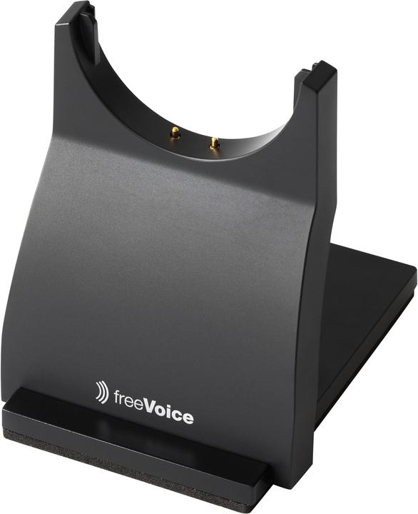 Actual product image FreeVoice Space Mono NC (Wireless, USB-A)
