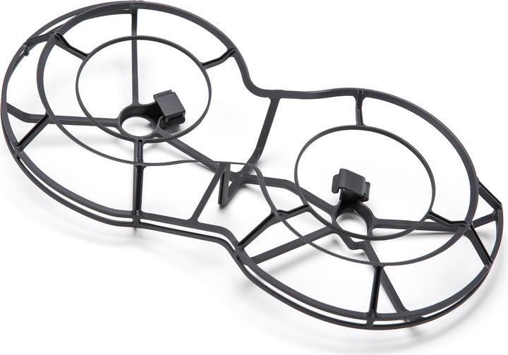 Produktbild DJI Propeller Guard (Propeller Schutz, DJI Mavic Mini)