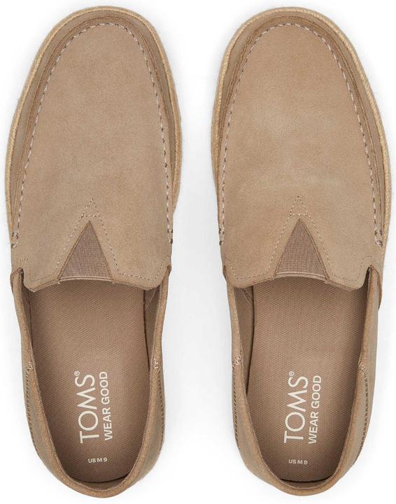 Produktbild Toms Alonso Loafer Rope (43.5)