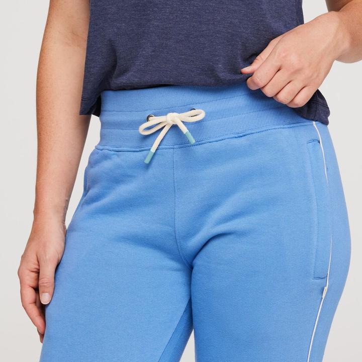 Immagine prodotto Cotopaxi Pantalone da ginnastica (XS)