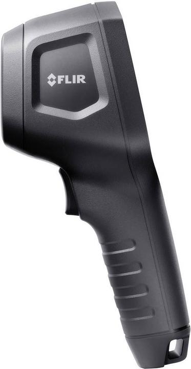 Actual product image Flir TG267